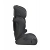 SILLA DE AUTO 100-150CM ASALVO XTREME