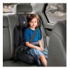 SILLA DE AUTO 100-150CM ASALVO XTREME