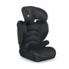 SILLA DE AUTO 100-150CM ASALVO XTREME