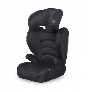 SILLA DE AUTO 100-150CM ASALVO XTREME