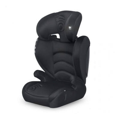 SILLA DE AUTO 100-150CM ASALVO XTREME