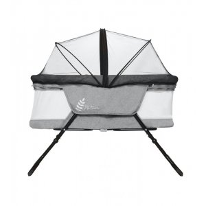 MINICUNA ASALVO TRIP GRIS