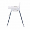 TRONA ASALVO BASIC PRO