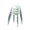 TRONA ASALVO BASIC PRO