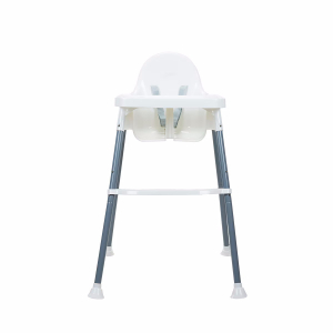 TRONA ASALVO BASIC PRO