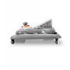 ANDADOR ASALVO BABY STARS GREY