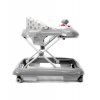 ANDADOR ASALVO BABY STARS GREY