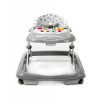 ANDADOR ASALVO BABY STARS GREY