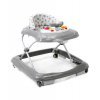 ANDADOR ASALVO BABY STARS GREY