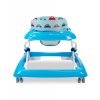ANDADOR ASALVO COCHES AZUL