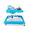 ANDADOR ASALVO COCHES AZUL