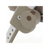Minicuna Colecho BabySide-III de Jane Sesame