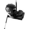 SILLA DE COCHE BRITAX RÖMER BABY-SAFE PRO STYLE CARBON BLACK