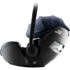 SILLA DE COCHE BRITAX RÖMER BABY-SAFE PRO STYLE NIGHT BLUE