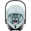 SILLA DE COCHE BRITAX RÖMER BABY-SAFE PRO STYLE HARBOR BLUE