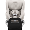 SILLA DE COCHE BRITAX RÖMER DUALFIX PRO LUX SOFT TAUPE