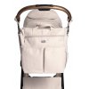 Bolso Chicco Black Satin