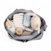 Bolso Chicco Lunar Rock