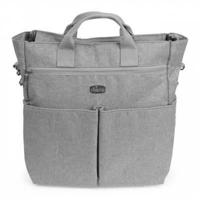Bolso Chicco Lunar Rock
