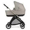 Cochecito Inglesina Electa Baterry Beige 2025