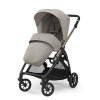 Cochecito Inglesina Electa Baterry Beige 2025
