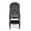 Cochecito Inglesina Electa Murray Green 2025