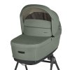 Cochecito Inglesina Electa Murray Green 2025