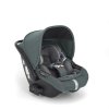 Cochecito Inglesina Aptica 2025 System Quattro Darwin Emeral Green