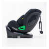 SILLA DE COCHE 40-150 CM ASALVOAUSTEN 3 BLACK