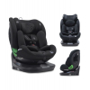 SILLA DE COCHE 40-150 CM ASALVOAUSTEN 3 BLACK