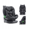 SILLA DE COCHE 40-150 CM ASALVO AUSTEN 3 GREY