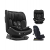 SILLA DE COCHE 40-150 CM ASALVO PROTOCARE BLACK
