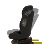 SILLA DE COCHE 40-150 CM ASALVO PROTOCARE GREY