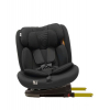 SILLA DE COCHE 40-150 CM ASALVO PROTOCARE GREY