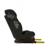 SILLA DE COCHE 40-150 CM ASALVO PROTOCARE GREY