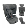 SILLA DE COCHE 76-150 CM ASALVO NEOCARE GREY
