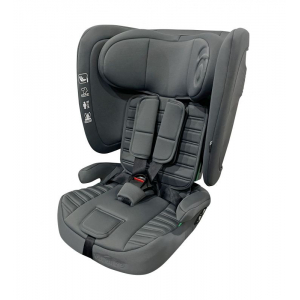 SILLA DE COCHE 76-150 CM ASALVO NEOCARE GREY