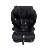 SILLA DE COCHE 76-150 CM ASALVO NOMADA PRO BLACK