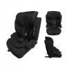 SILLA DE COCHE 76-150 CM ASALVO ROUTEFIX BLACK