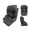 SILLA DE COCHE 76-150 CM ASALVO ROUTEFIX GREY
