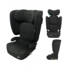 SILLA DE COCHE 100-150 CM ASALVO OMNIGUARD GREY