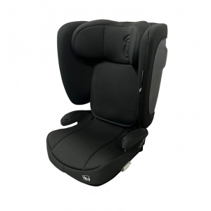 SILLA DE COCHE 100-150 CM ASALVO OMNIGUARD GREY