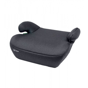 SILLA DE COCHE ASALVO BOOSTER 125-150 CM  SMARTSAFE GREY