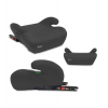 SILLA DE COCHE ASALVO BOOSTER 125-150 CM COREFIX BLACK