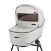 Cochecito Inglesina Aptica System Duo 2025 Opal Ivory