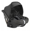 Cochecito Inglesina Trio Aptica XT System Quattro Darwin 2025 Magnet Grey