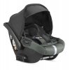 Cochecito Inglesina Trio Aptica XT System Quattro Darwin 2025 Taigan Green