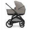 Cochecito Inglesina Trio Aptica XT System Quattro Darwin 2025 Tundra Beige