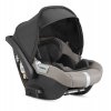 Cochecito Inglesina Trio Aptica XT System Quattro Darwin 2025 Tundra Beige