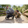Cochecito Inglesina Aptica XT System Duo 2025 Taiga Green